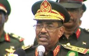 النائب العام السوداني يشكل لجنة للتحقيق في انقلاب البشير عام 1989