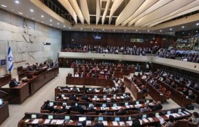 الكيان الإسرائيلي نحو انتخابات ثالثة لا محالة!