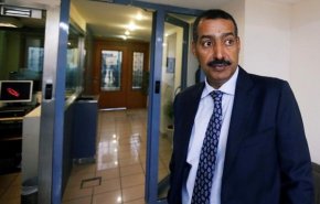 القنصل السعودي السابق في إسطنبول ممنوع من دخول الولايات المتحدة