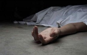 القاتل يهوى حرق الجثث .. جريمة جديدة  في دمشق 
