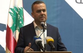 حزب الله: نحتاج إلى اصلاح جاد للقضاء اللبناني