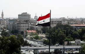 انفتاح ومفاجآت ستشهدها سوريا  في العام ٢٠٢٠ 