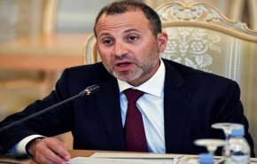 البناء: موقف لباسيل اليوم أو غدا بشأن الحكومة العتيدة
