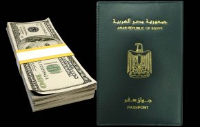 مصر تكشف شروط منح الجنسية للأجانب