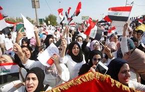 مقترح لتمديد العام الدراسي في العراق