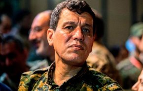 قسد: اردوغان ارتكب خطأ وعلى موسكو وواشنطن منعه