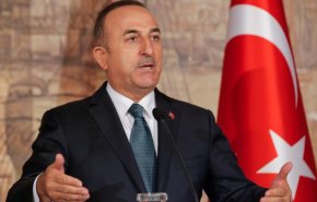 تركيا تهدد بغلق قاعدتي 