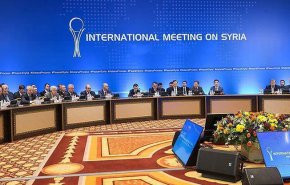 موقف صارم من دول أستانا بحق الحكم الذاتي في سوريا