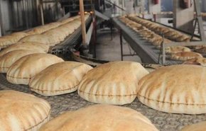 استمرار الازمات و الكوارث في لبنان