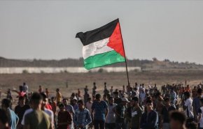مسيرات العودة: للمشاركة بجمعة “تجديد التفويض للأونروا”
