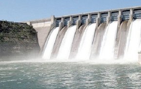 بناء السدود يضمن الأمن المائي في المغرب