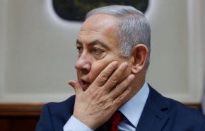 نتنياهو: لبنان بأكمله سيدفع الثمن إذا هاجمنا حزب الله