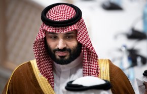 فيديو: فشل في رؤية 2030 وتزايد للبطالة بالسعودية