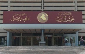 تقسيم البلاد لدوائر صغيرة لتعديل قانون الانتخابات العراقي + فيديو