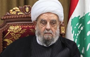 مؤتمر التطبيع في البحرين محاولة فاشلة لاضفاء صفة الصديق على العدو