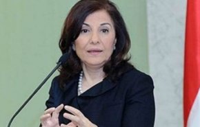 شعبان: النظام الدولي الذي أنتجته الحرب العالمية الثانية ولى زمنه 