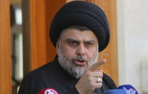 مقرب من الصدر يكشف سبب تأجيل التصويت على قانون الانتخابات
