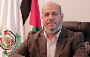 خليل الحية: الأخبار عن هدنة طويلة الأمد غير صحيحة