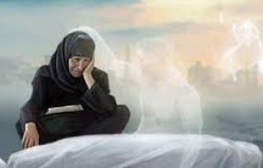 فخرُ العراقِ صناديدٌ قد انتفضوا