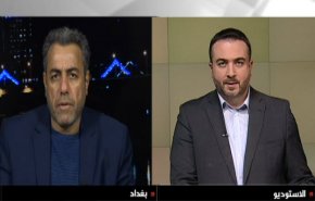 مخاض قانون الانتخابات في العراق والانتخابات في الجزائر