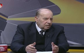 الولايات المتحدة تريد إطالة أمد الأزمة الخليجية