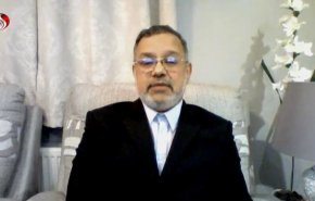 تطاحن قطري اماراتي على النفوذ بالمنطقة وكسب أصوات الغرب