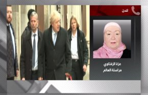 49 مليون ناخب بريطاني يصوتون و