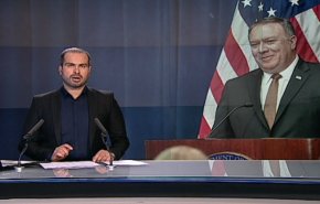 نشرة الاخبار من قناة العالم الساعة 10:00 بتوقيت غرينتش 12-12-2019 