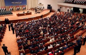 منابع عراقی: «محمد شياع سوداني» گزينه نهايي پارلمان براي انتخاب نخست وزير موقت عراق