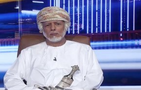 شاهد بماذا علق بن علوي بعد ضبط خلية تجسس اماراتية