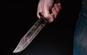جريمة قتل تهز مدينة اللاذقية