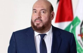نزال: حماس تميزت فكريا وثقافيا وأبدعت في المقاومة