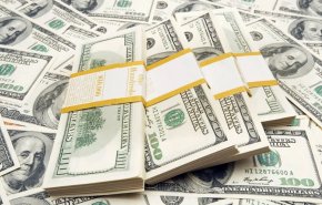 مساع لاسترداد ملیارات العراق لدى 55 دولة
