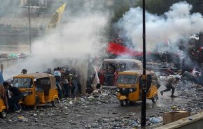 مخطط إسرائيلي غربي لتنفيذ عمليات إرهابية بدول عربية
