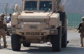 محافظ شبوة يحذر من انفجار وشيك بعد تحشيد المليشيات