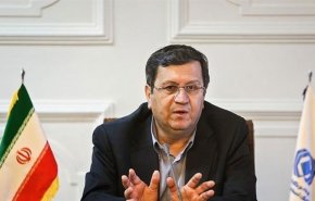 المركزي الايراني: الصادرات غير النفطية تمضي بانسيابية رغم الحظر