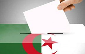انتخابات الجزائر.. إغلاق صناديق الاقتراع وبدء الفرز