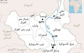 واشنطن تحجب التأشيرات عن «معرقلي السلام» في جنوب السودان

