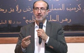 الموسوي: لبنان يدفع ثمن تمسكه بكرامته وأرضه ونفطه وثرواته