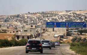 روسيا تحذر من مخطط جديد ضد ادلب!