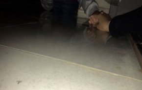 فتاة محتجزة بالسعودية تثير جدلاً على تويتر.. بماذا غردوا؟