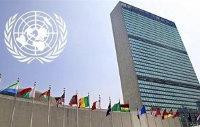 الأمم المتحدة: قانون الجنسية الجديد بالهند فيه تمييز ضد المسلمين