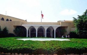 لبنان امام استحقاق 'اثنين الاستشارات'