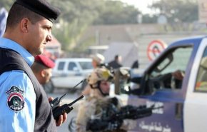 ما حقيقة تعرض المتظاهرين للطعن في كربلاء المقدسة؟
