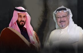 30 يوما فقط امام السي آي إيه للكشف عن قتلة خاشقجي.. ماذا عن ابن سلمان؟!