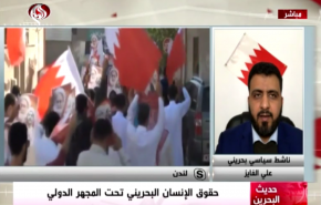 الفايز: التعويل على 