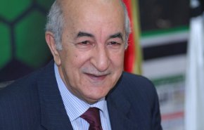 ​​​​​​​ما هي ابرز التحديات التي يواجهها رئيس الجزائر الجديد؟