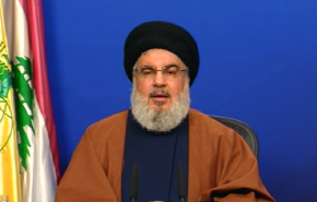 السيد نصر الله: لا نمانع تسمية الحريري لكن شروطه إلغائية