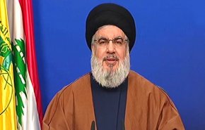 الأمريكيون والصهاينة يستغلون الإحتجاجات في لبنان