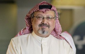 هل سيكشف السي آي ايه عن قتلة خاشقجي الحقيقيين؟